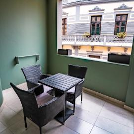 El Puente Holiday Home -Airport, hotel v destinaci Ingenio
