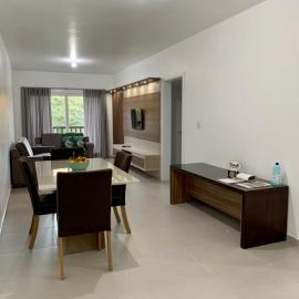 Pousada Maratá, hotel en Maratá