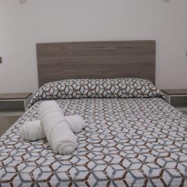 HOTEL CASA MEXICO