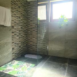 Apartman Mate, hotel in Rakovica