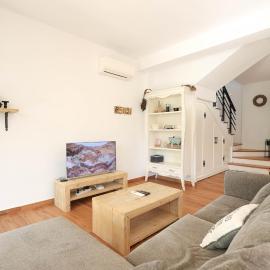 Perla Vacation Rentals