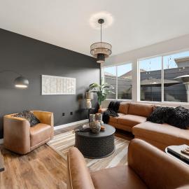 Coopers North in Old Town - Hot Tub & Pool Table!