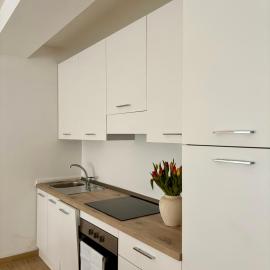 Tati&Ele apartments