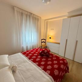Tati&Ele apartments