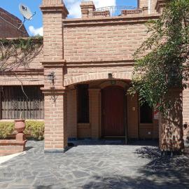 Alojamiento Los Amigos, hotel din Vaqueros