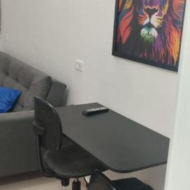 Pousada da Vila, hotel i Araçariguama