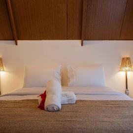 Cabana Gameleira - Viagem Inspirada, hotel in Fernando de Noronha