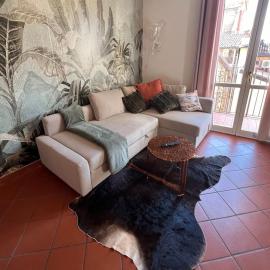 AnyHome Oasi in città