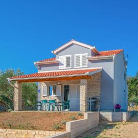 House Villa Verdi