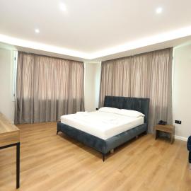 HOTEL LIBERTAS