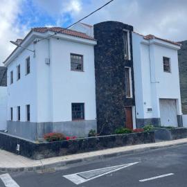 Apartamento Tabaiba, ξενοδοχείο σε Tamaduste