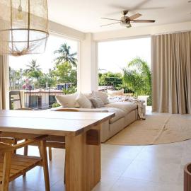 Pacifica by Pardela, hotel in Bucerías