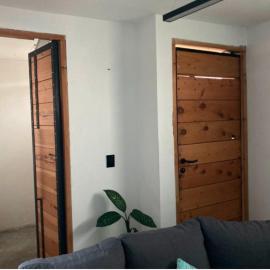 Loft Volcanes, hotel in Amecameca de Juárez