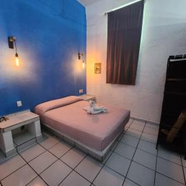 Cozy 1 Bed Apartment in La Noria