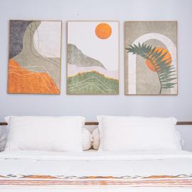 Brownies House, hotel a Bandung