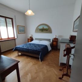 Casa Ugo, hotel a Poppi