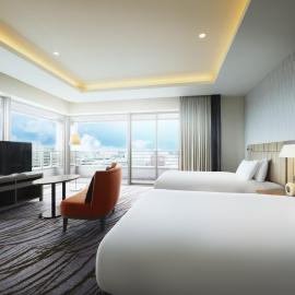 ANA Crowne Plaza Chitose by IHG, hotel in Chitose