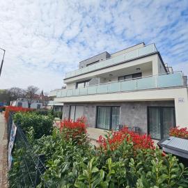 ILK Residence, hotel in Balatonalmádi