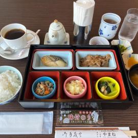SAIDAIJI GRAND HOTEL - Vacation STAY 92828, hotel in Okayama