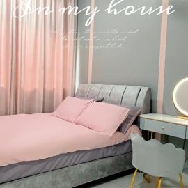 Vivi Homestay