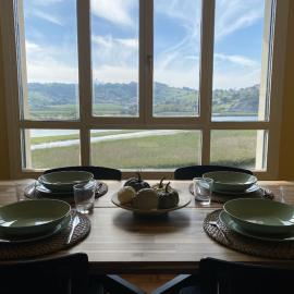 Apartamento Bustillo - Ribadesella