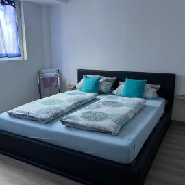Apartments und Zimmer Vettweiß