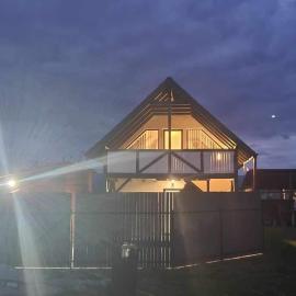 4Seasons House