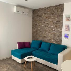Marta Apartment, hotel a Kragujevac