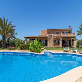 Felanitx -3036-06 Mallorca