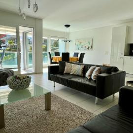 Ascona Monte Verita Apt 10 B