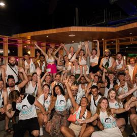 Mad Monkey Phuket, hotel u gradu Patong Beach