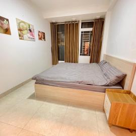 Nhật's Sapa Central Hostel, hotel in Sapa