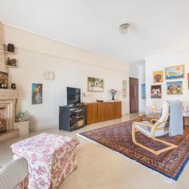 Family Apt in Glyfada-Kyprou, by Comfortbnb