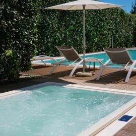 Hotel Palazzo del Garda & Spa