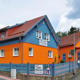 Haus Martin