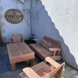le Bistrot des Portes, hotel a Les Portes