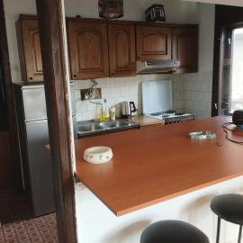 Hostel Golub, hotelli kohteessa Zaječar