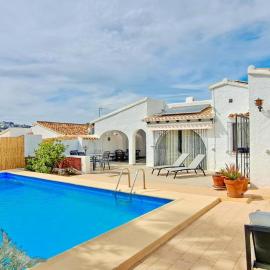 Villa Sol