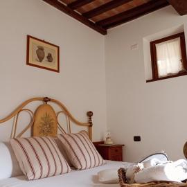 OLEA casa vacanze