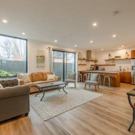 Navien Nooks Unit 3