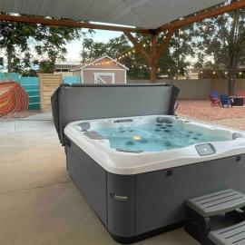 Pet-Friendly | Hot Tub | Near Zion & Kanab