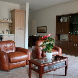 Monte Isola - Decio Apartments, Hotel in Monte Isola