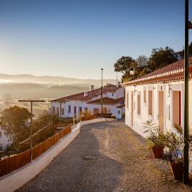 Casa Bene Holiday Home