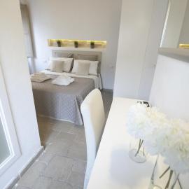 Numero 85, hotel em Termoli