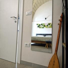 ITACA Rooms