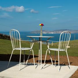 Stable Cottage - Kinbane Self Catering Cottages, hotel a Ballintoy