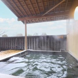 信州安曇野穂高温泉郷　旅館　山のたこ平, hotel di Azumino