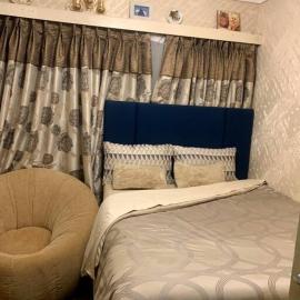 De Gold Nest-opposite USA Embassy (entire condo)، فندق في نيروبي