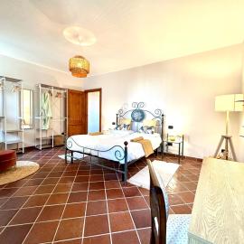 Casa 18, hotel a Monzambano