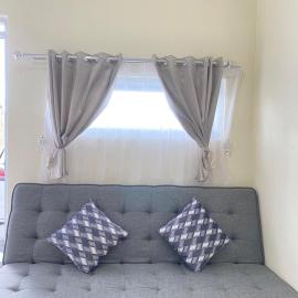Homestay Defaza D48 Garut, Hotel in Garut